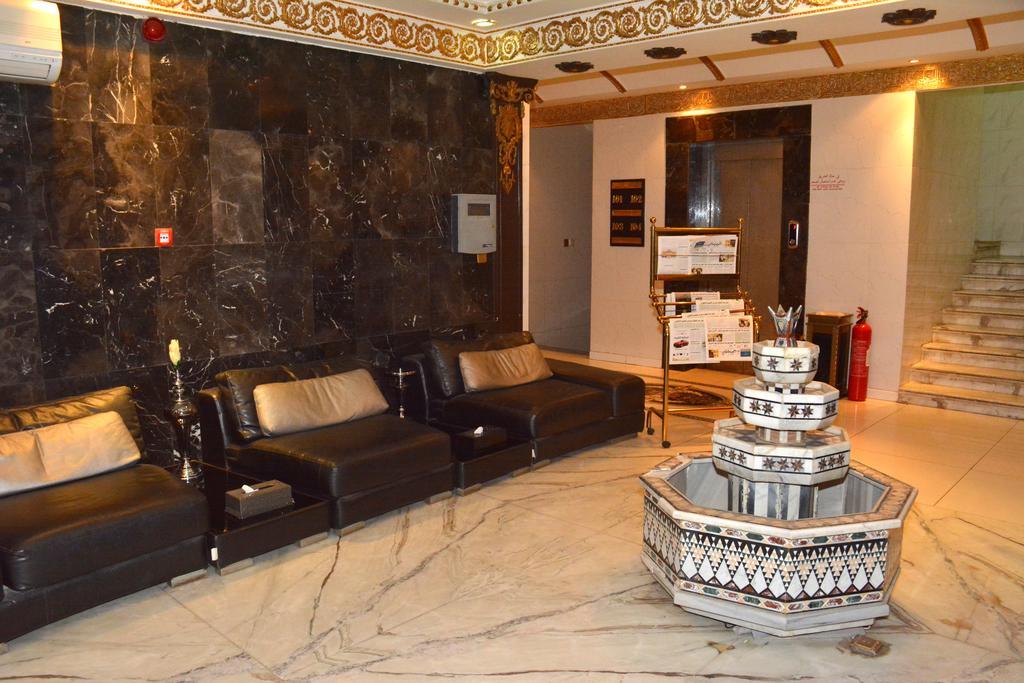 Aparthotel Comfort Yarmukh Family Only 3*