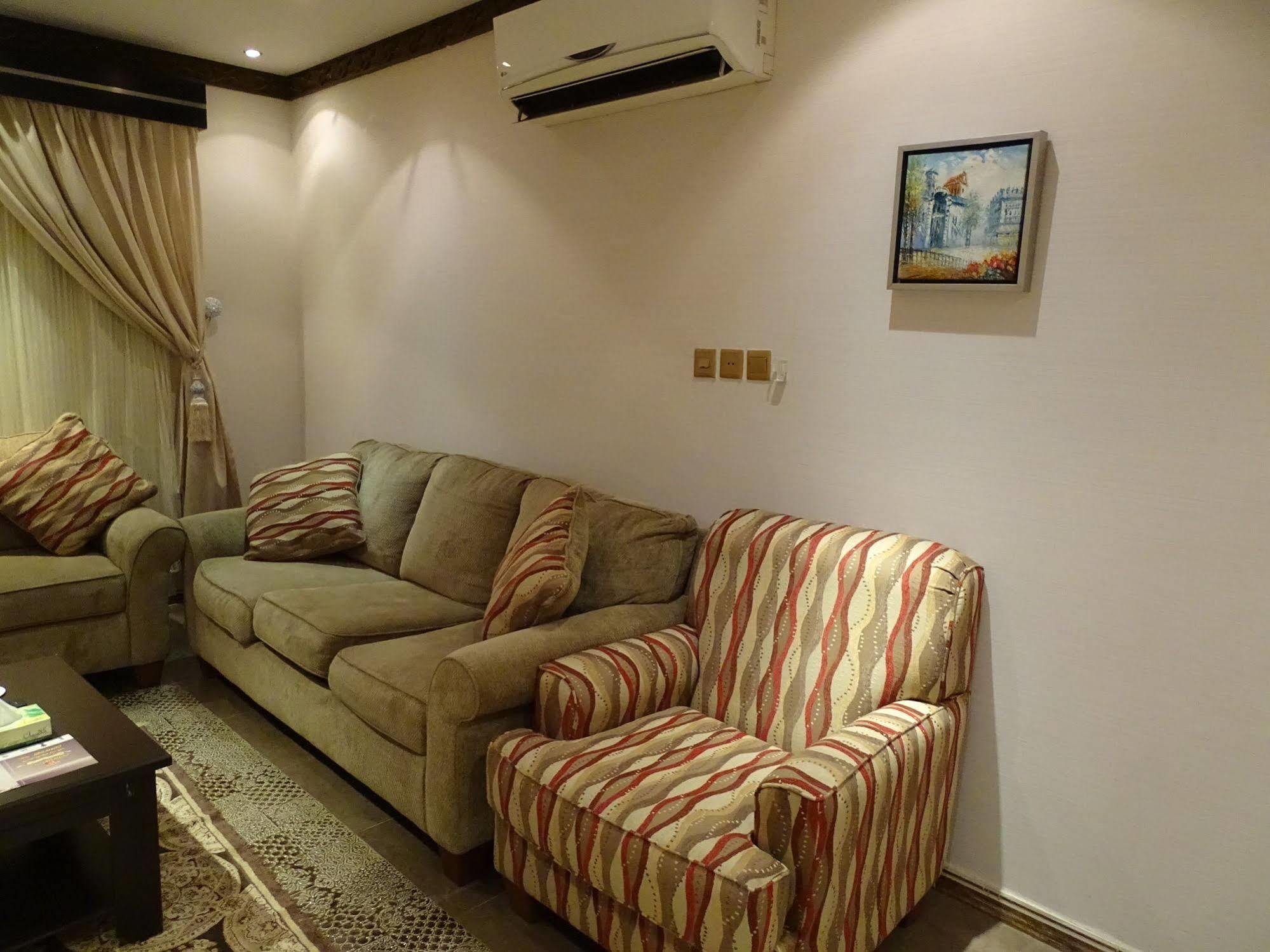 Comfort Yarmukh Family Only 3*